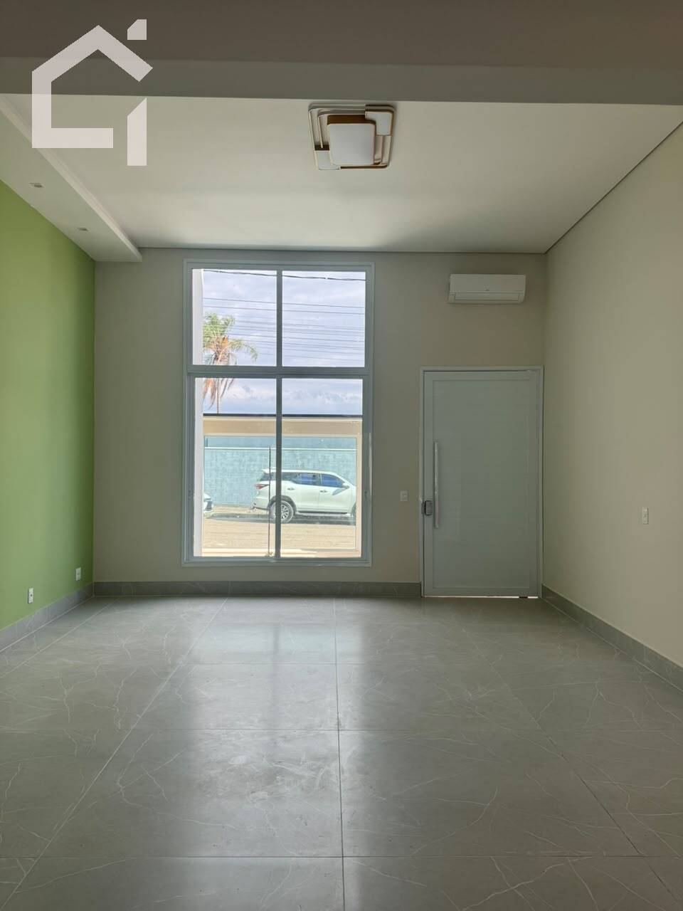 Casa, 3 quartos, 180 m² - Foto 5