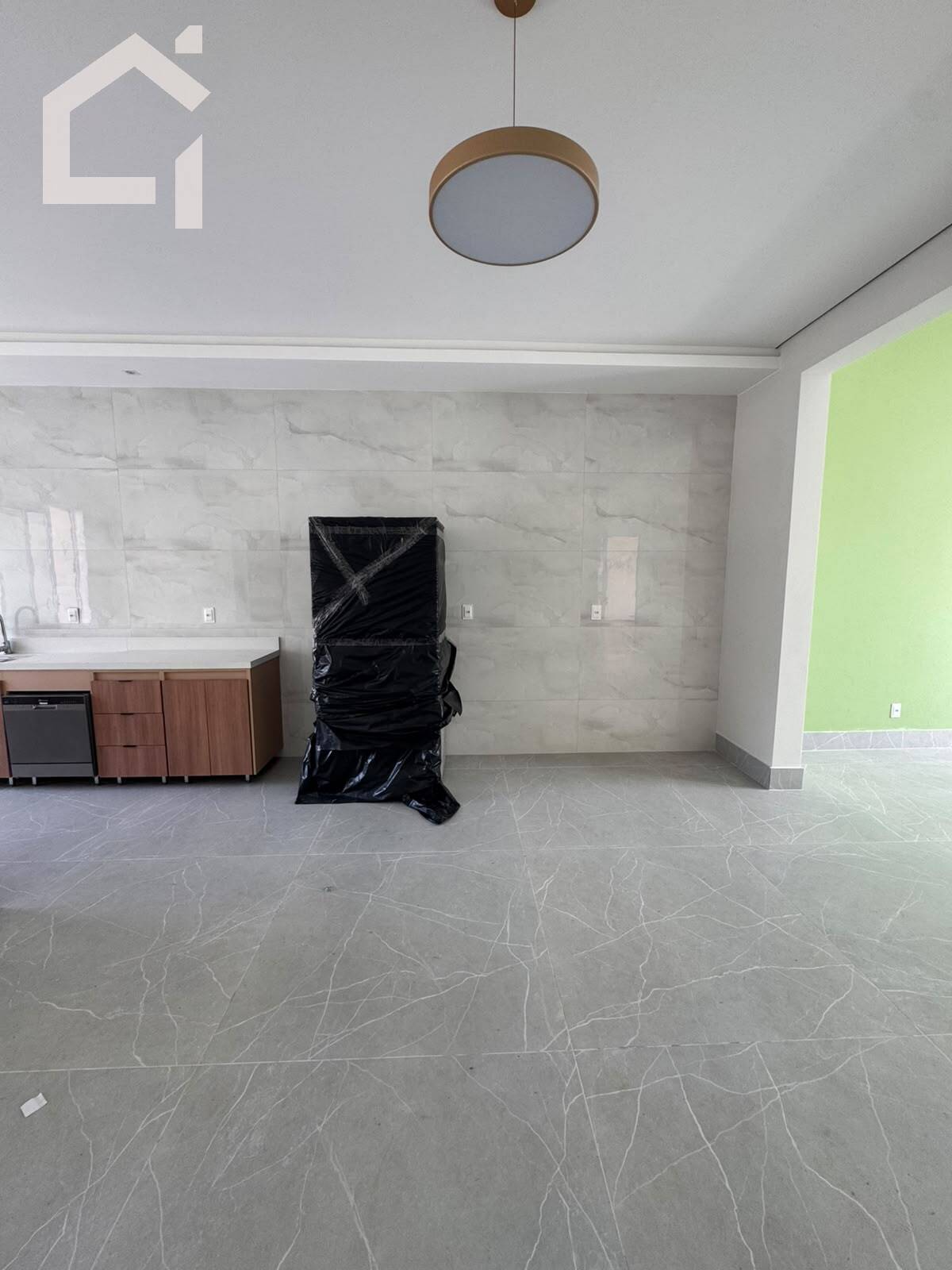 Casa, 3 quartos, 180 m² - Foto 11