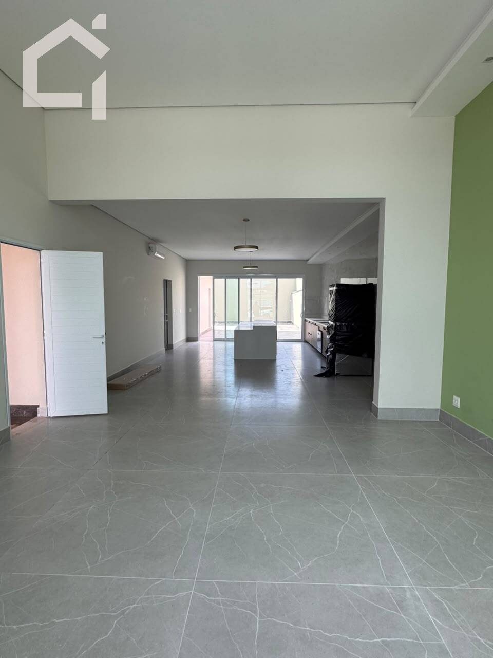 Casa, 3 quartos, 180 m² - Foto 8