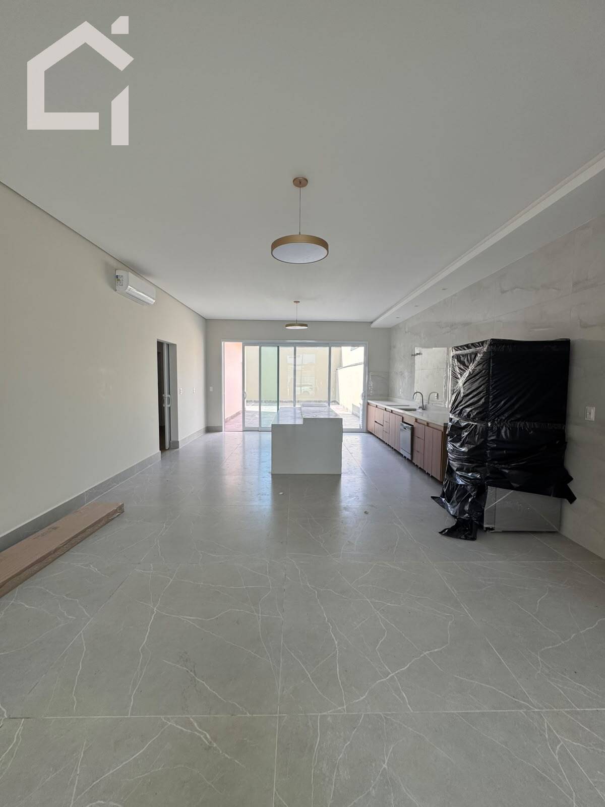 Casa, 3 quartos, 180 m² - Foto 10