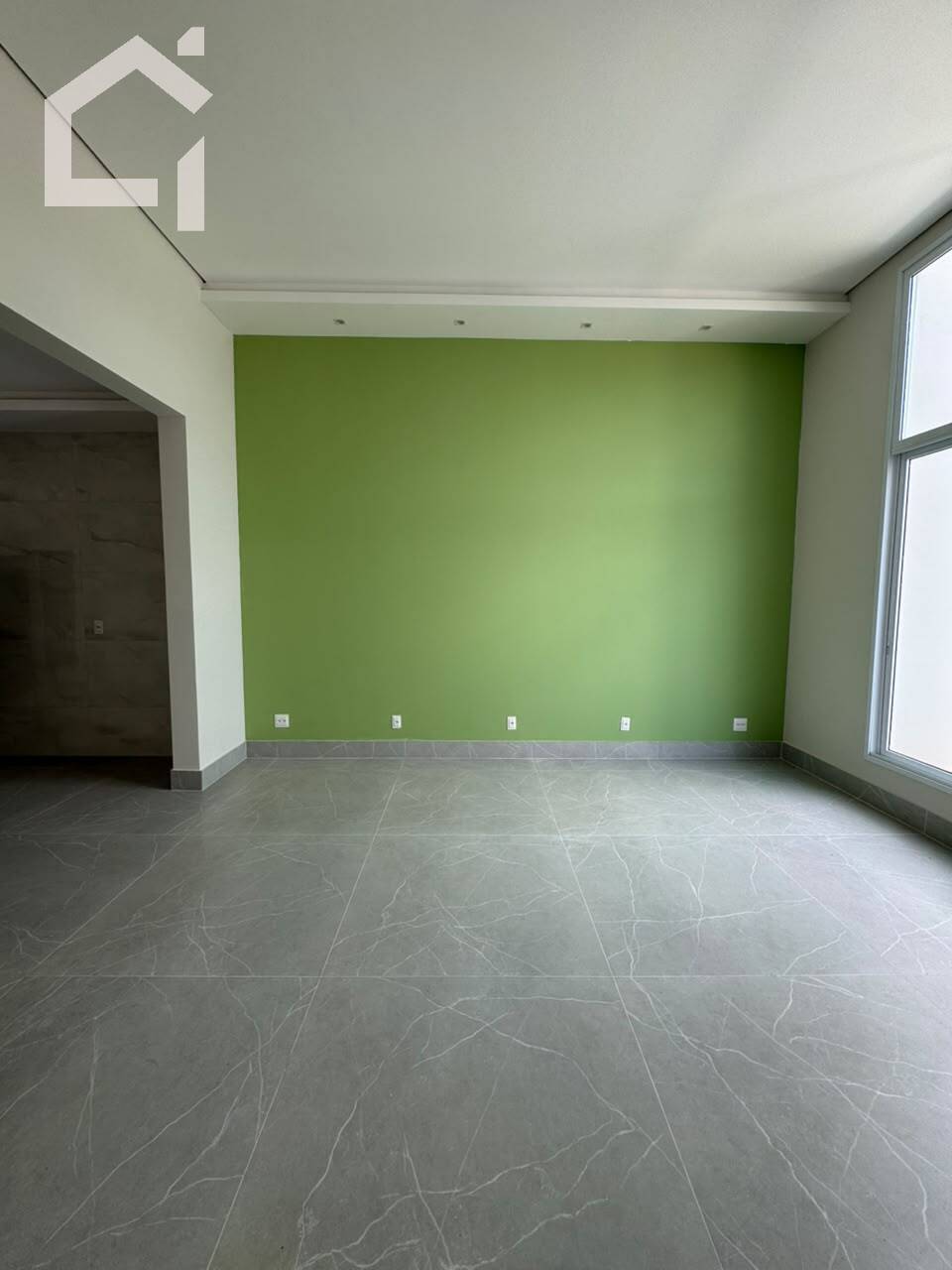 Casa, 3 quartos, 180 m² - Foto 7