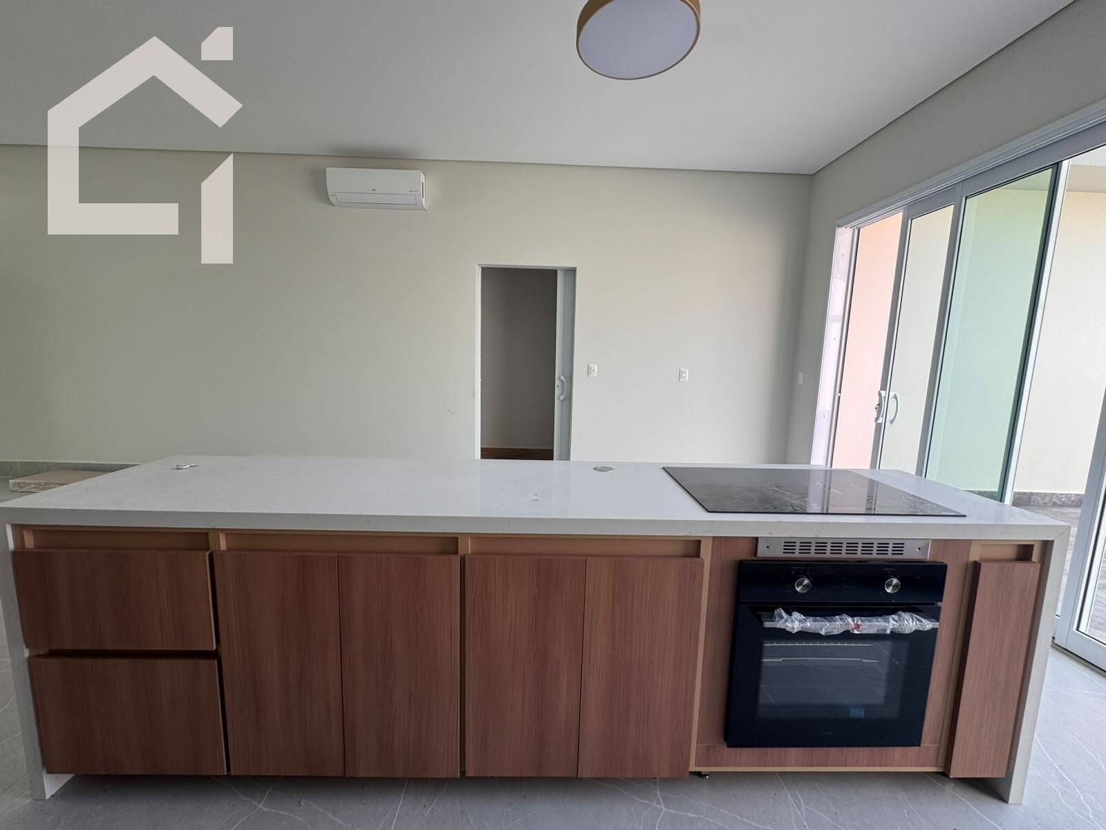 Casa, 3 quartos, 180 m² - Foto 12
