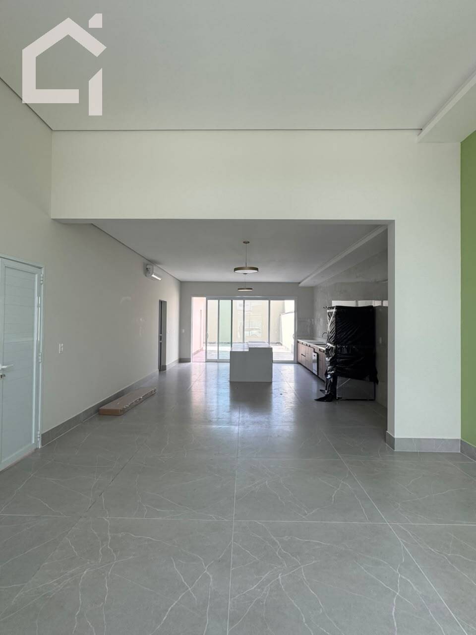 Casa, 3 quartos, 180 m² - Foto 9
