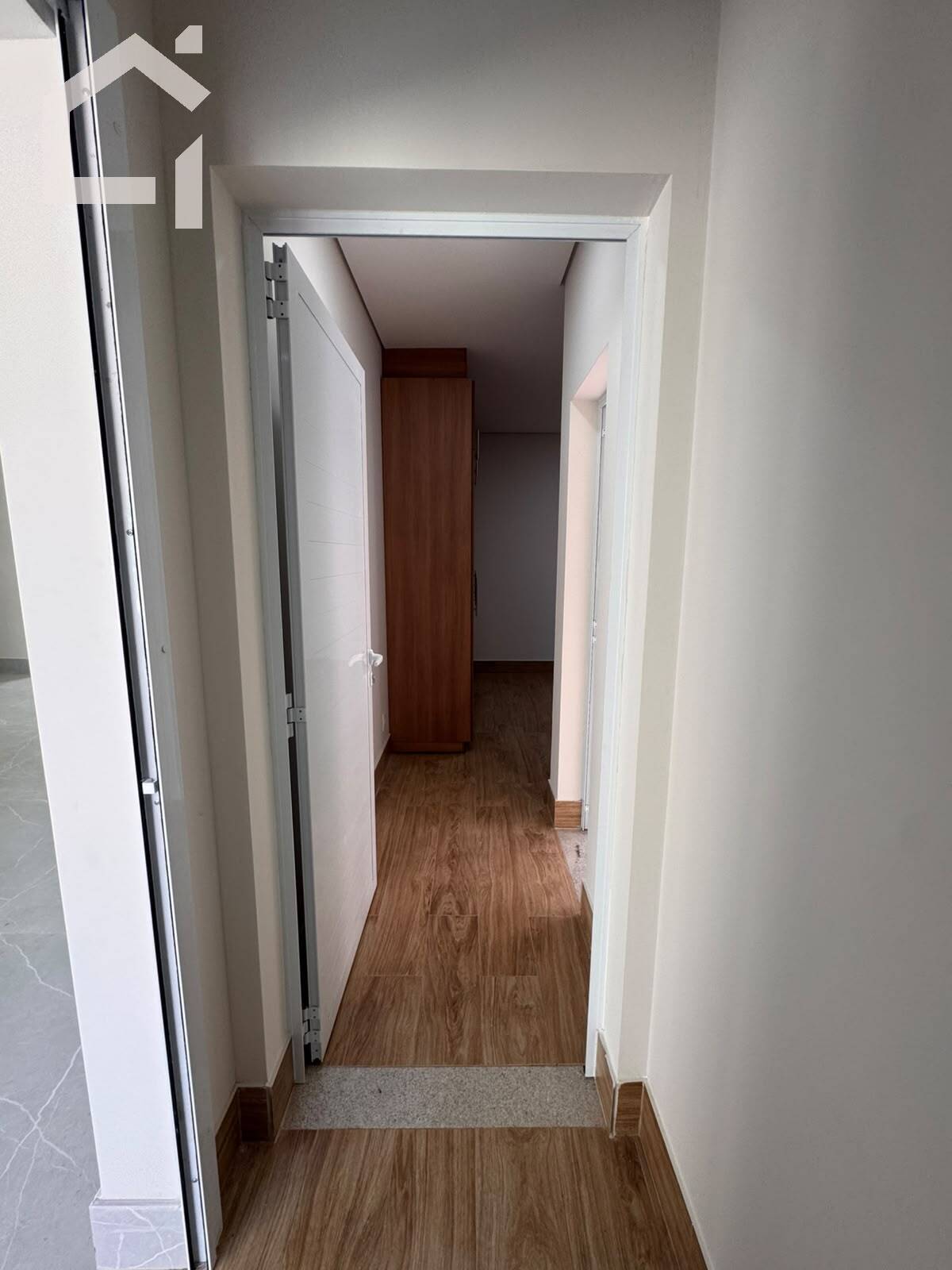 Casa, 3 quartos, 180 m² - Foto 17
