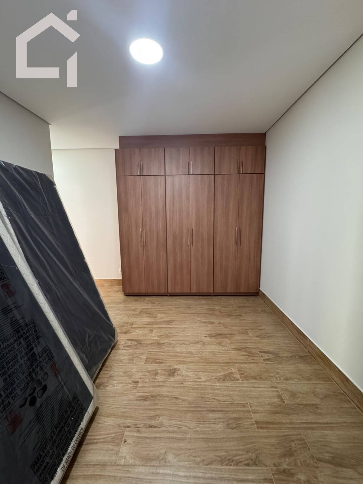 Casa, 3 quartos, 180 m² - Foto 18