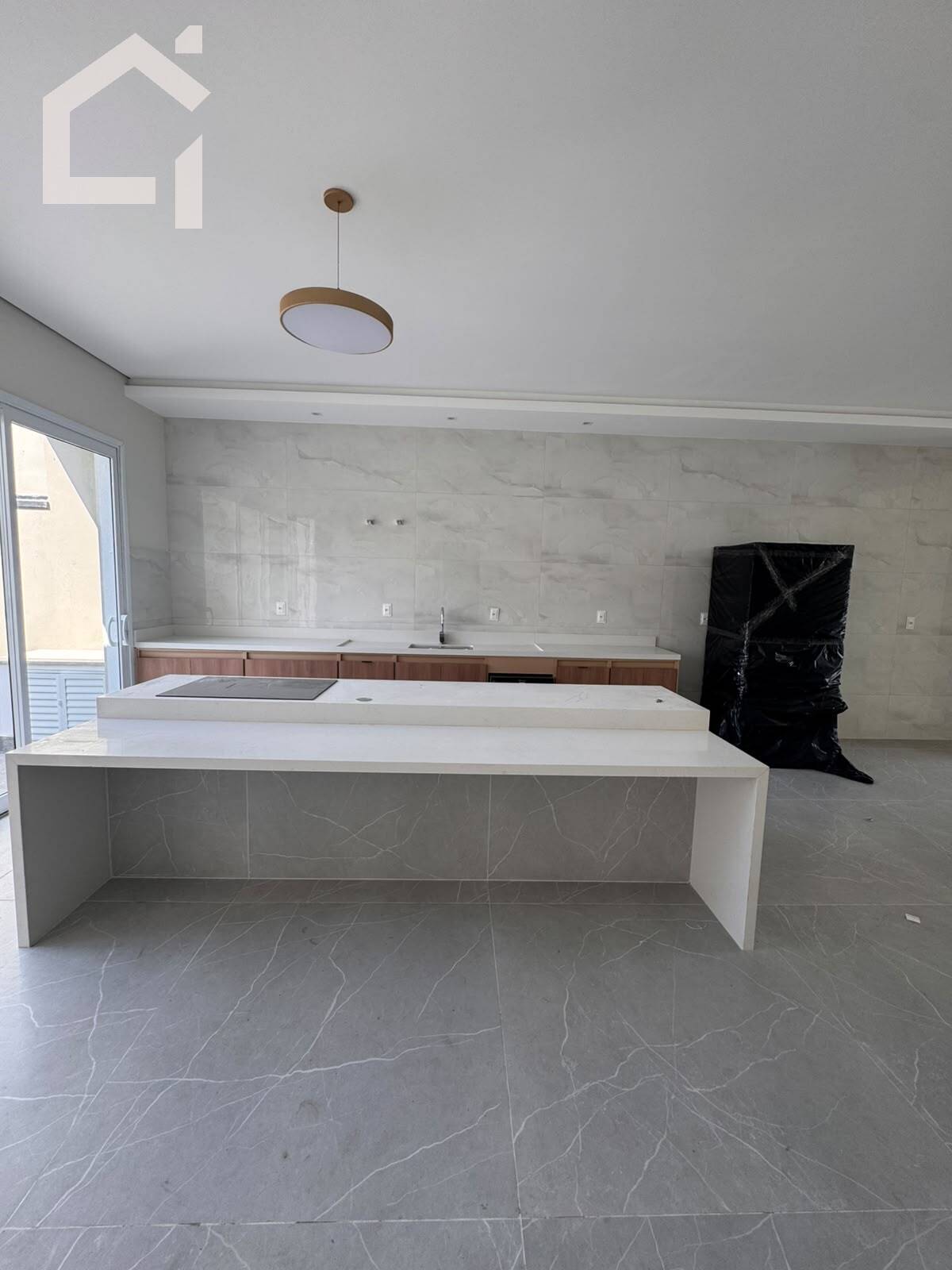 Casa, 3 quartos, 180 m² - Foto 13