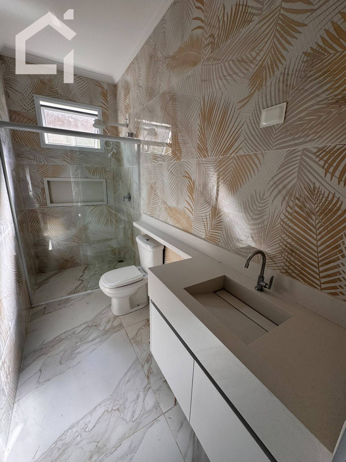 Casa, 3 quartos, 180 m² - Foto 21