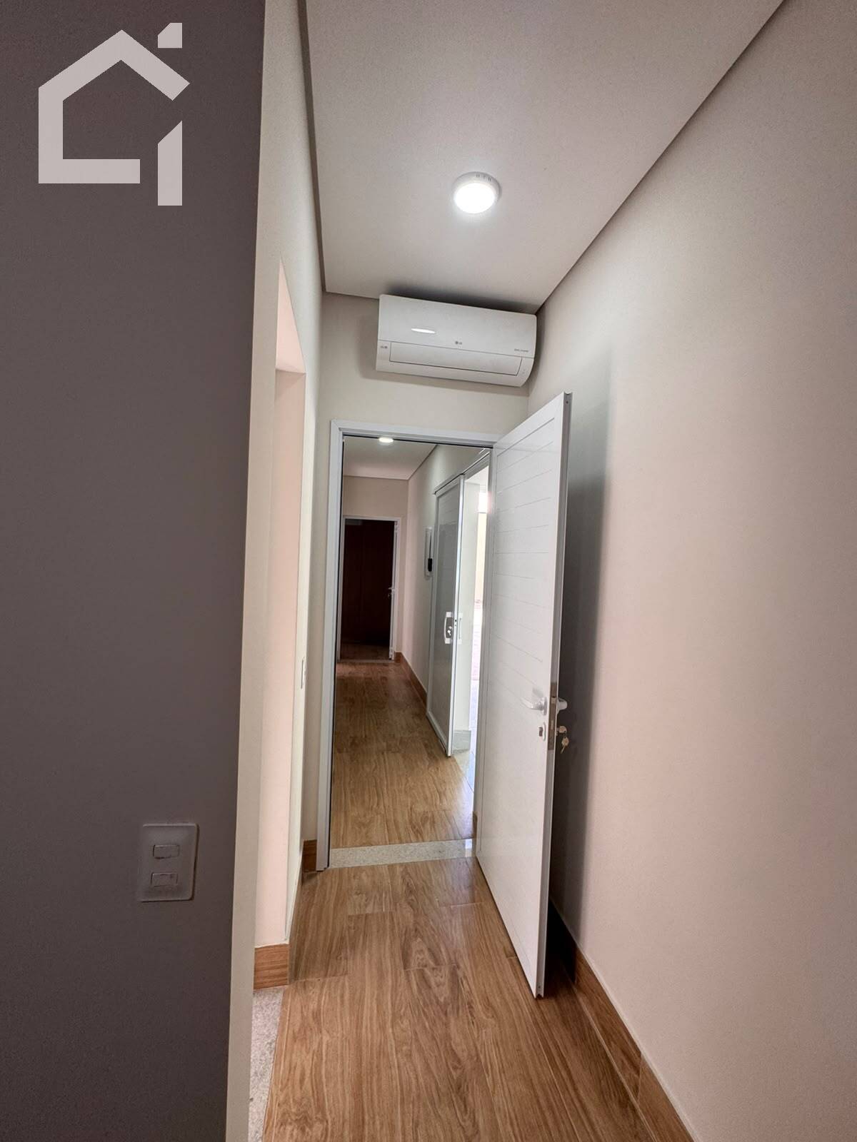 Casa, 3 quartos, 180 m² - Foto 22
