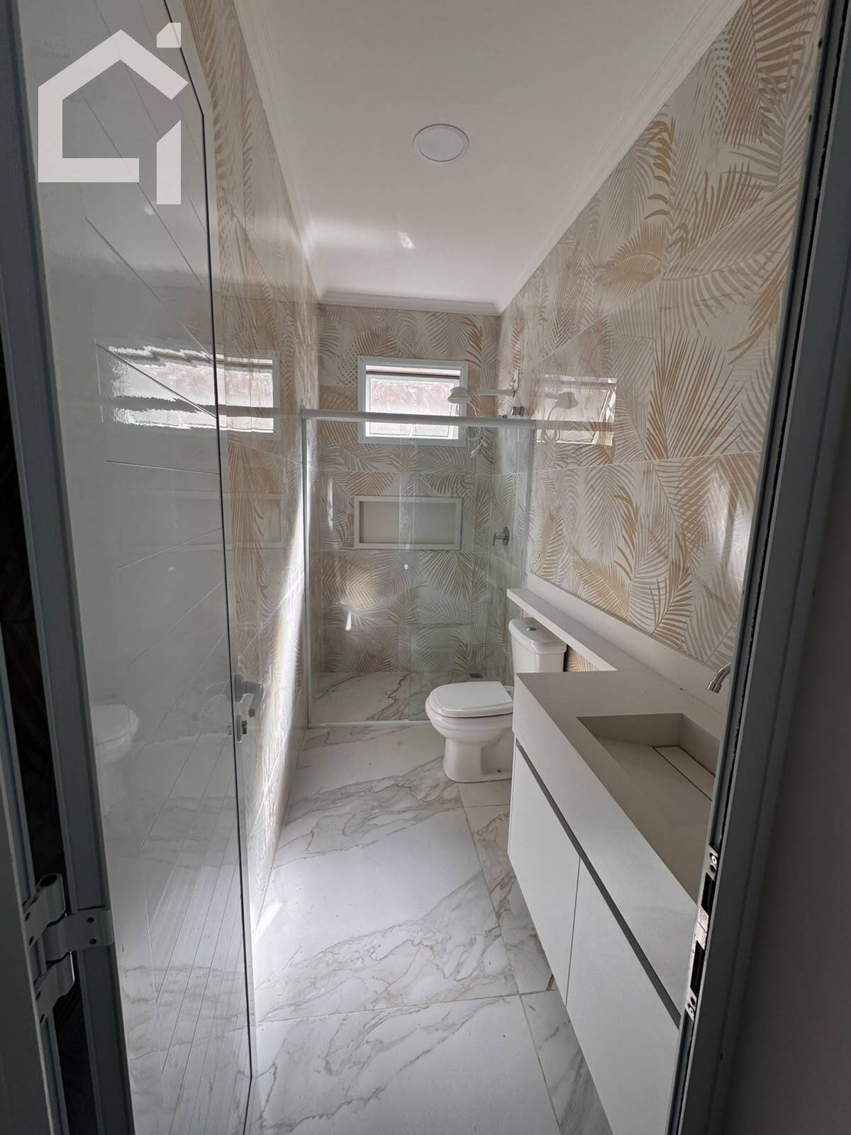 Casa, 3 quartos, 180 m² - Foto 20
