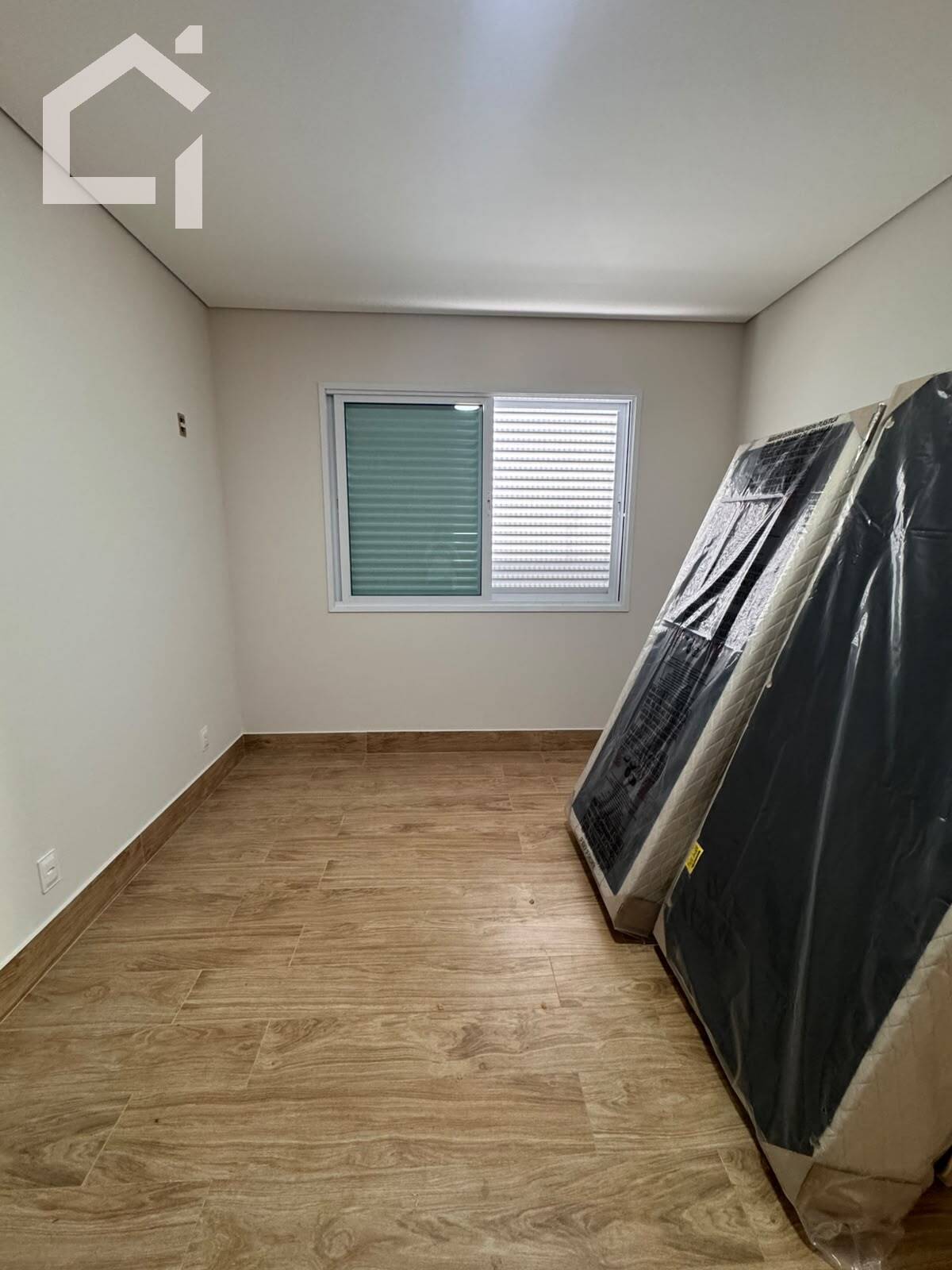 Casa, 3 quartos, 180 m² - Foto 19