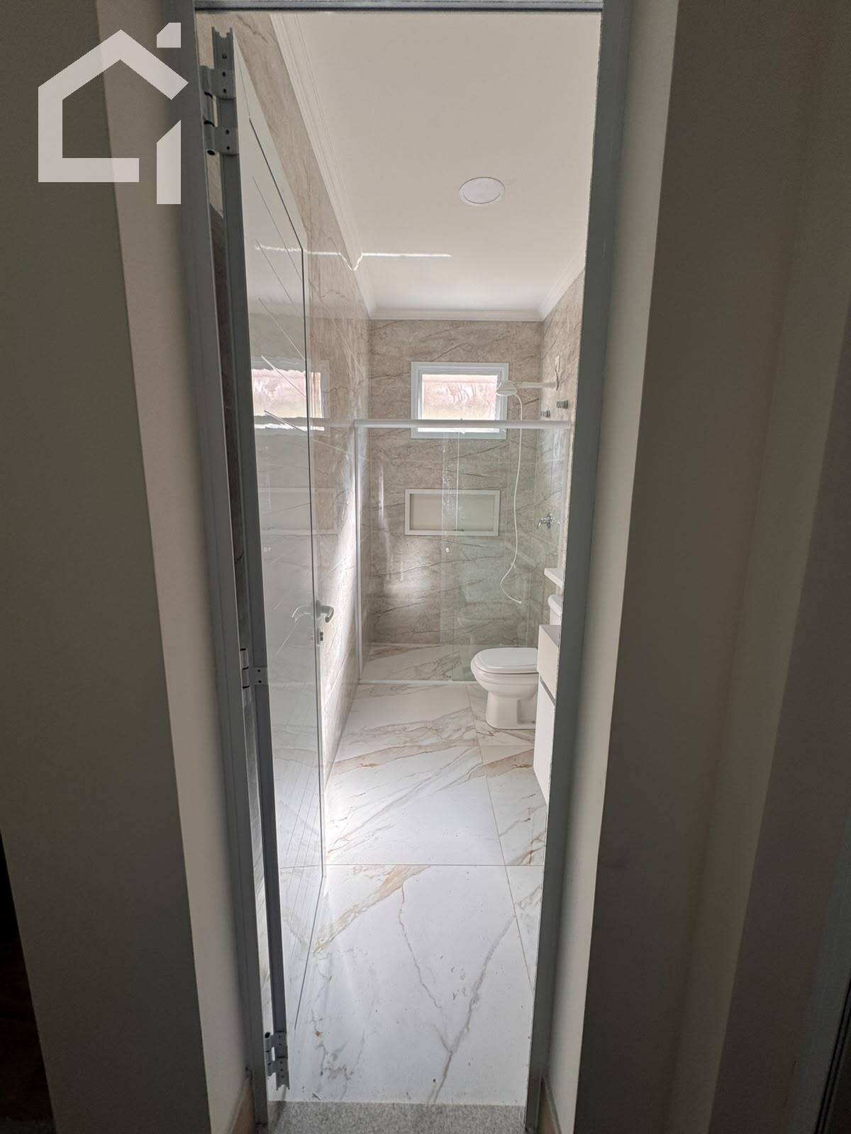Casa, 3 quartos, 180 m² - Foto 26