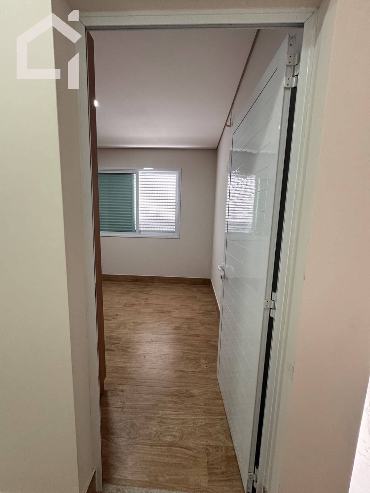 Casa, 3 quartos, 180 m² - Foto 23