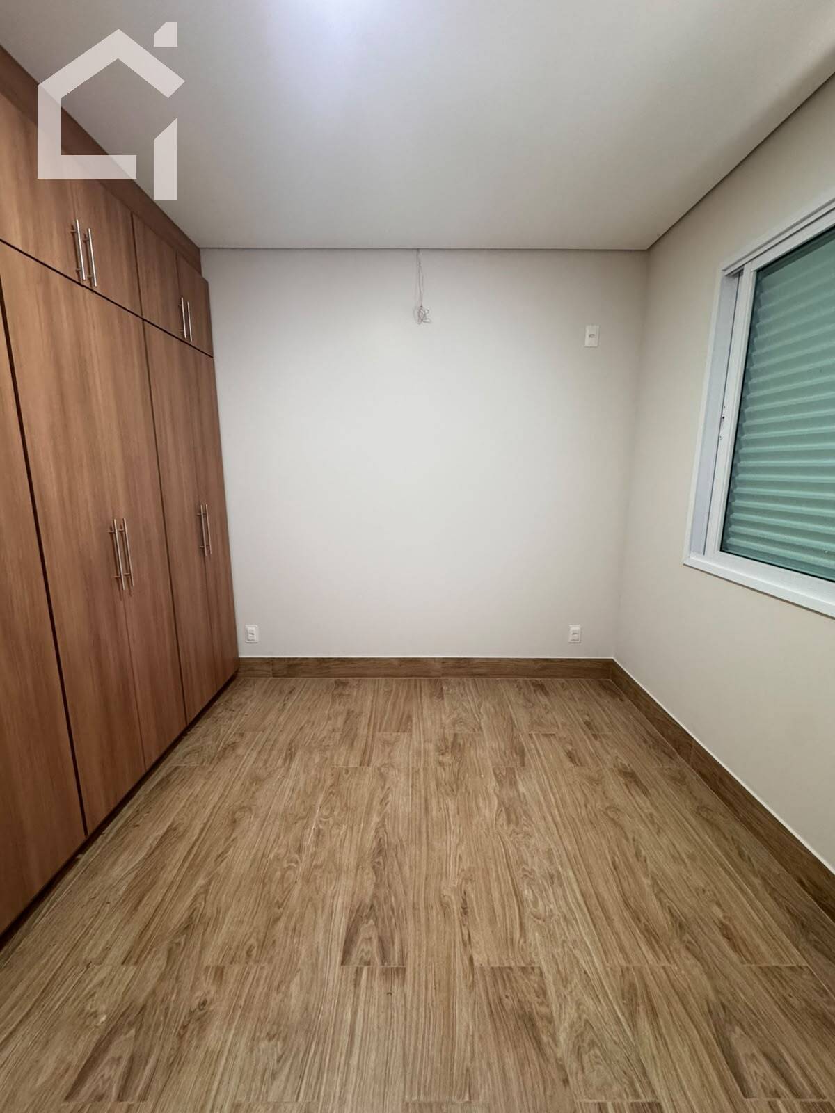 Casa, 3 quartos, 180 m² - Foto 25