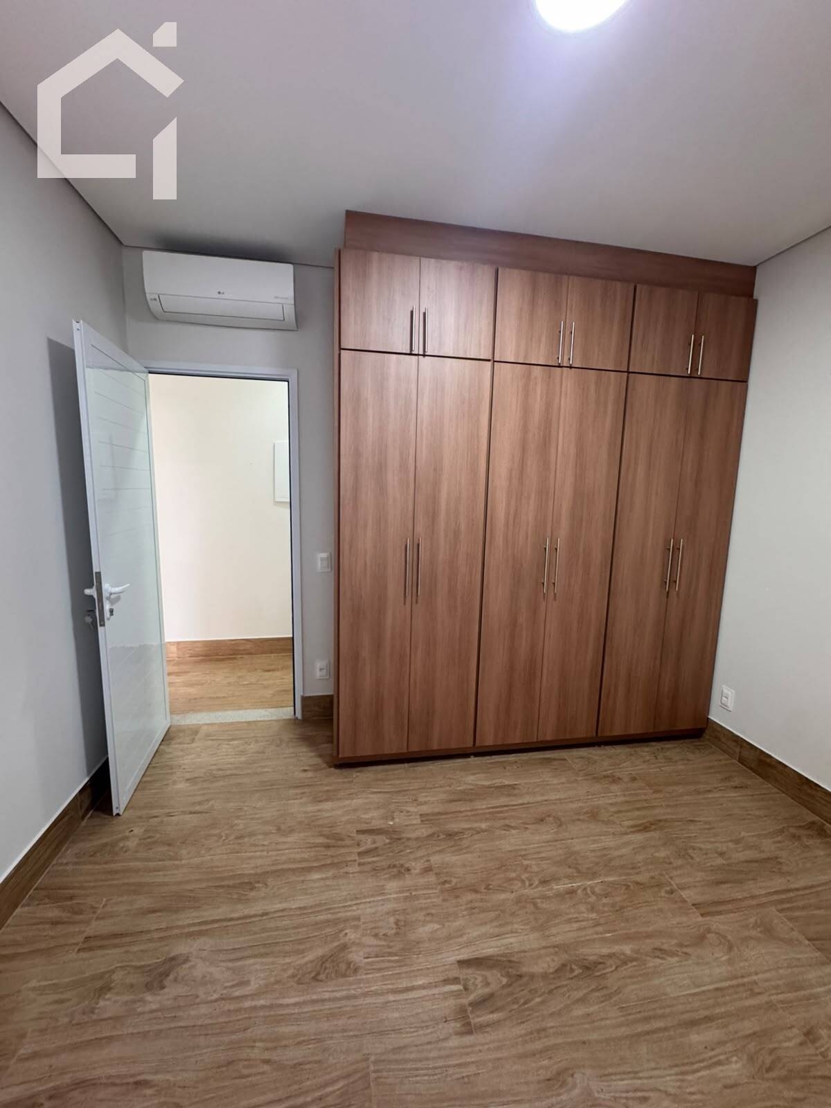 Casa, 3 quartos, 180 m² - Foto 24