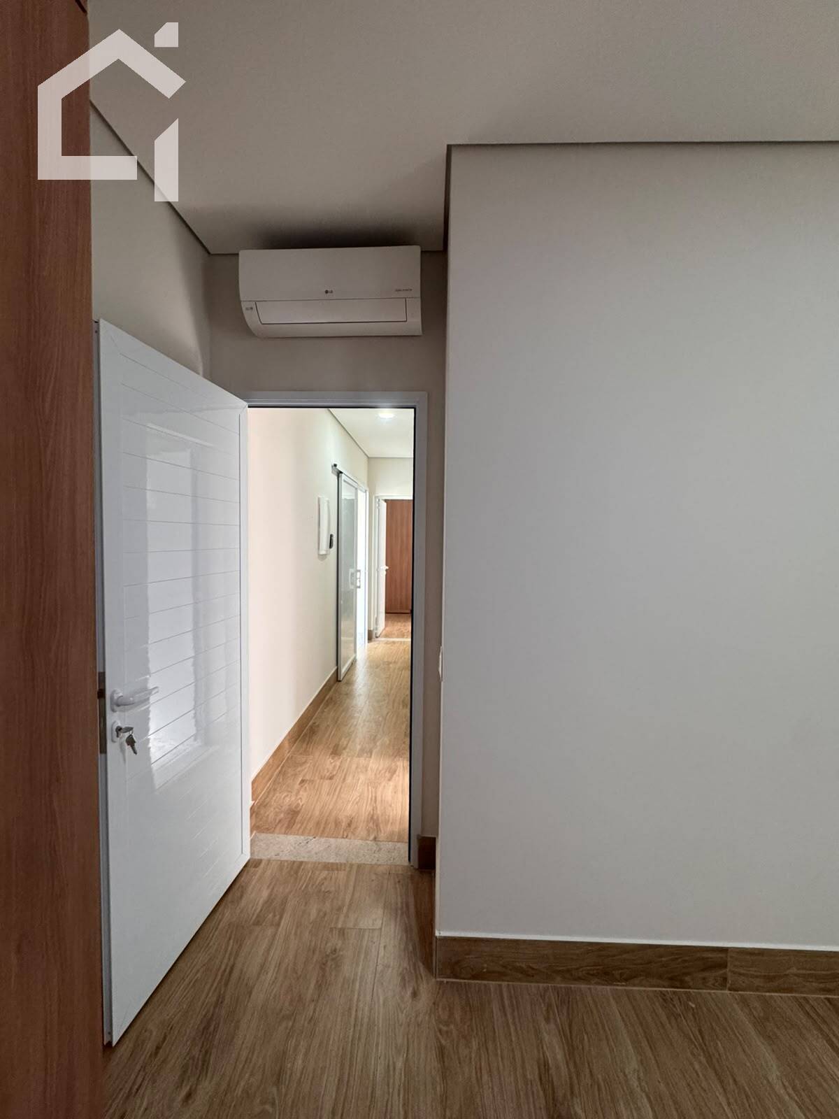 Casa, 3 quartos, 180 m² - Foto 28