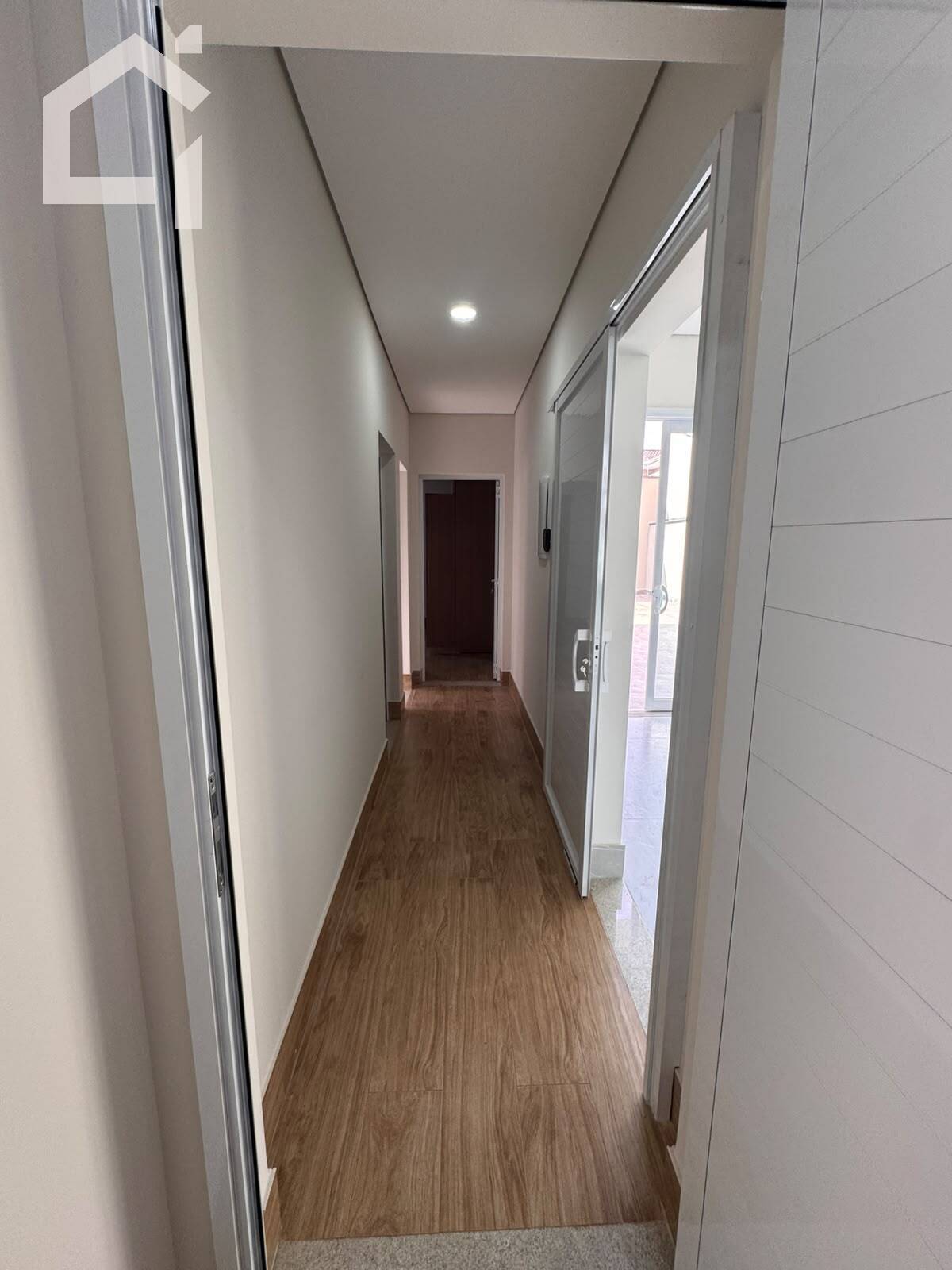 Casa, 3 quartos, 180 m² - Foto 16
