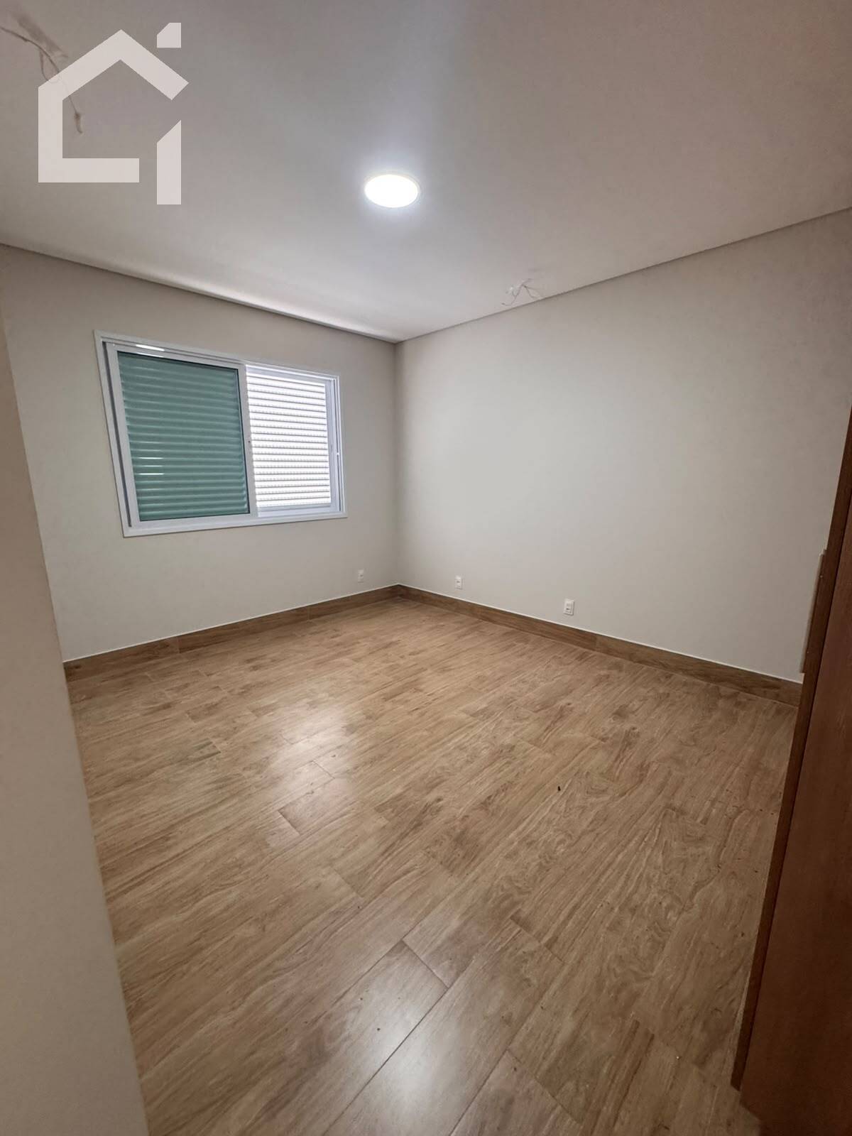 Casa, 3 quartos, 180 m² - Foto 30
