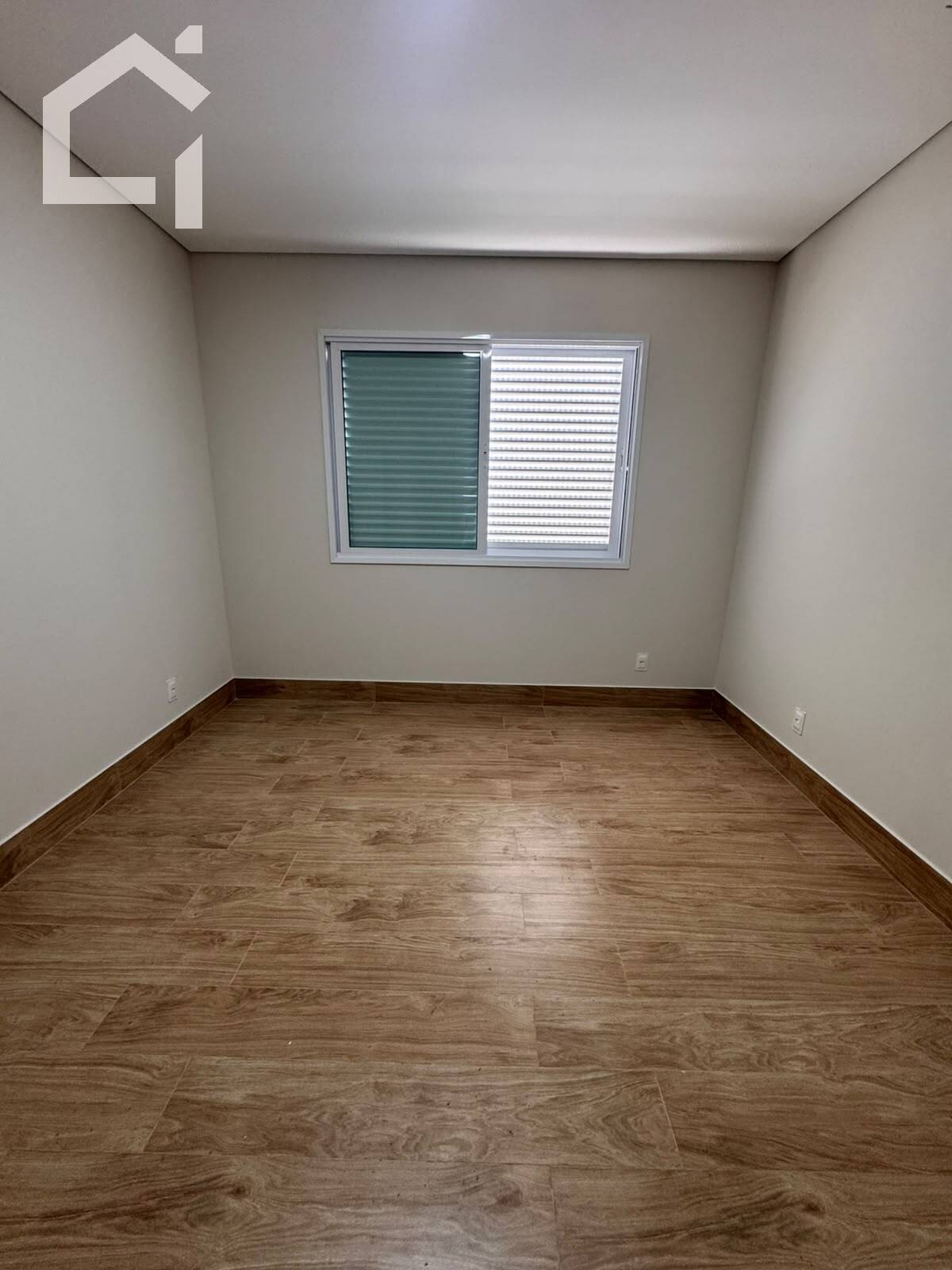 Casa, 3 quartos, 180 m² - Foto 29