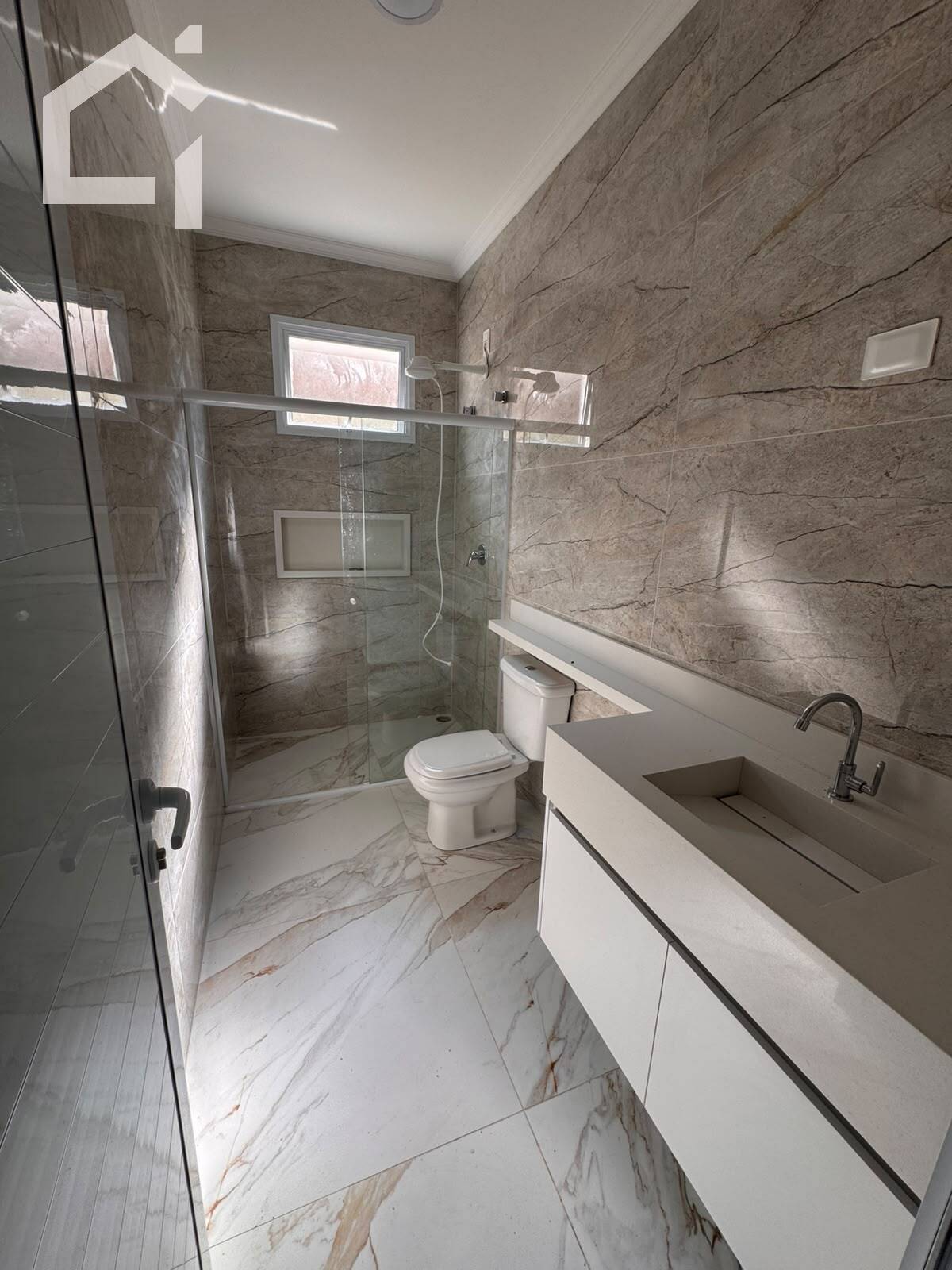 Casa, 3 quartos, 180 m² - Foto 27