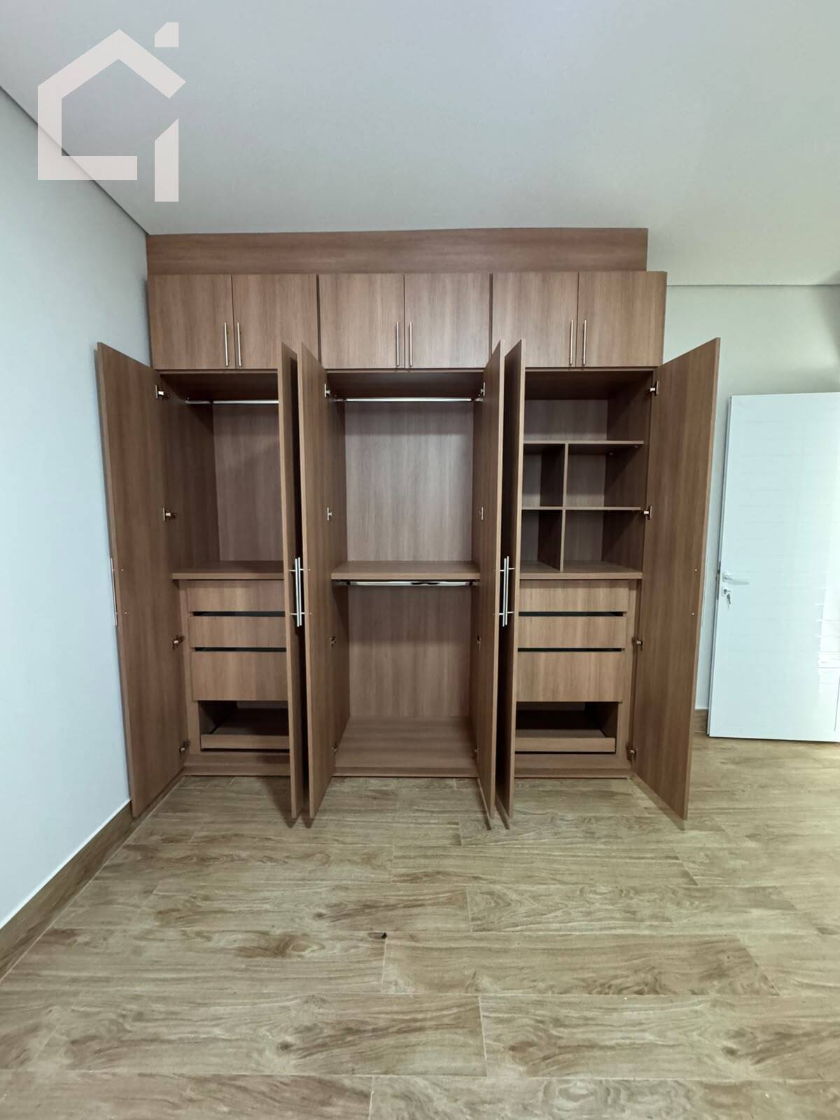 Casa, 3 quartos, 180 m² - Foto 31