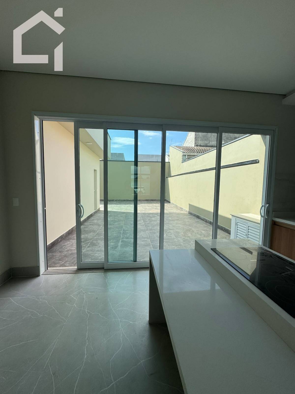 Casa, 3 quartos, 180 m² - Foto 15