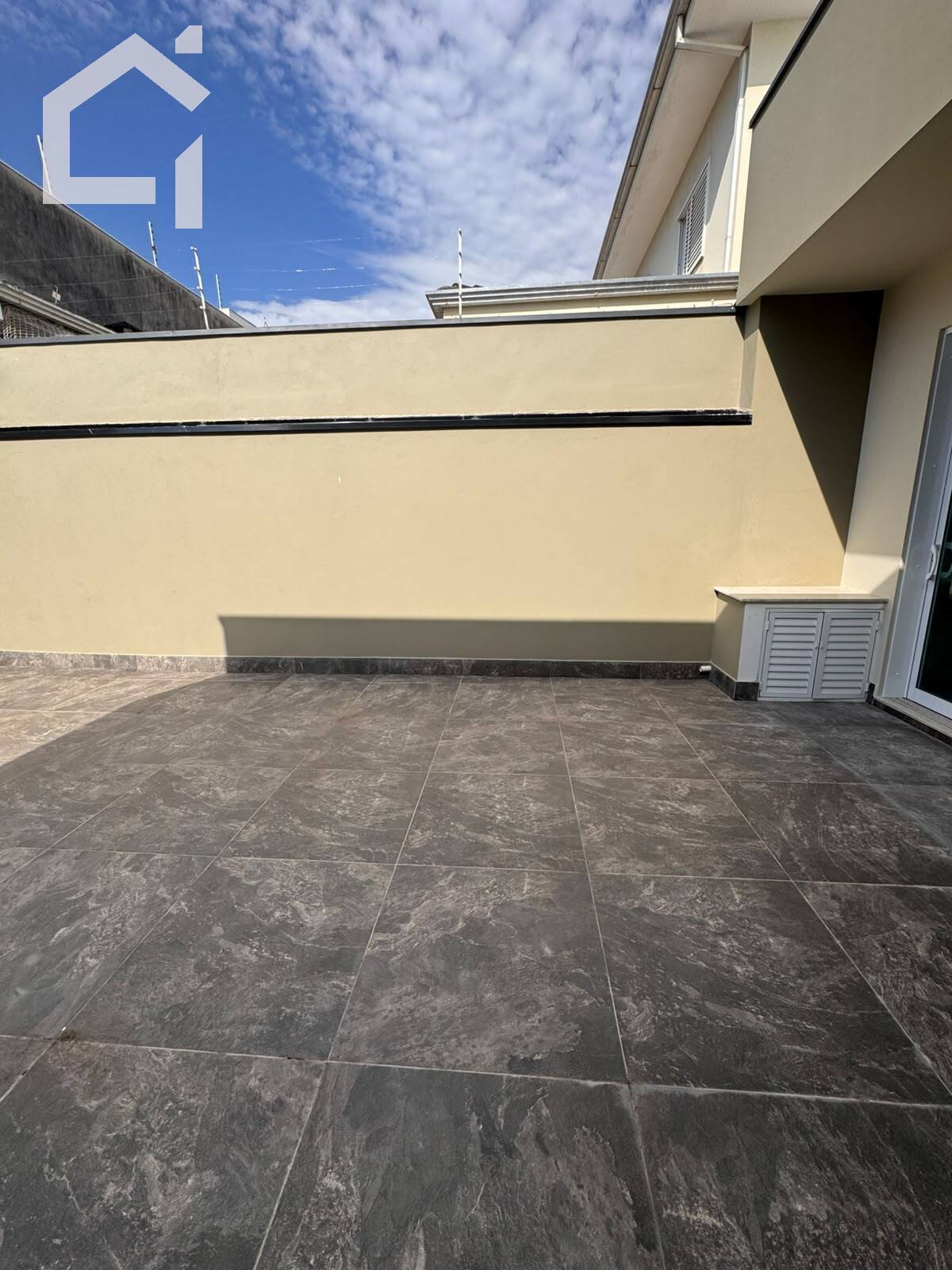 Casa, 3 quartos, 180 m² - Foto 33