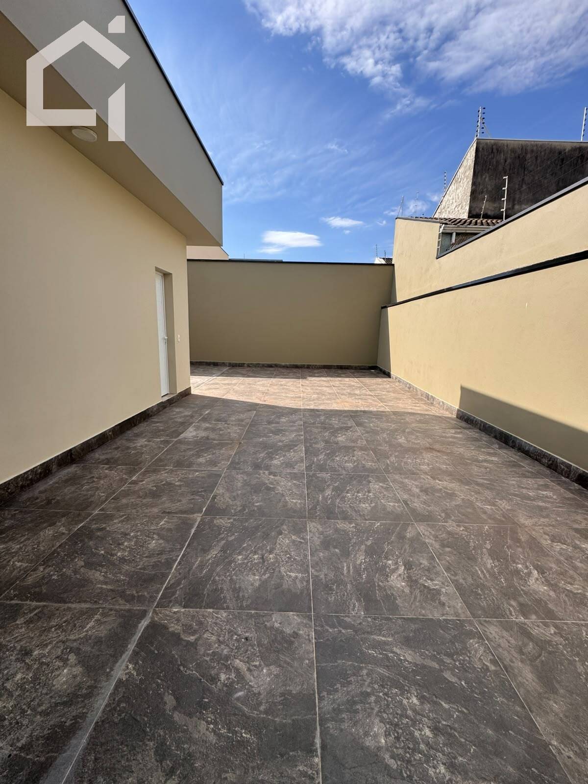 Casa, 3 quartos, 180 m² - Foto 32