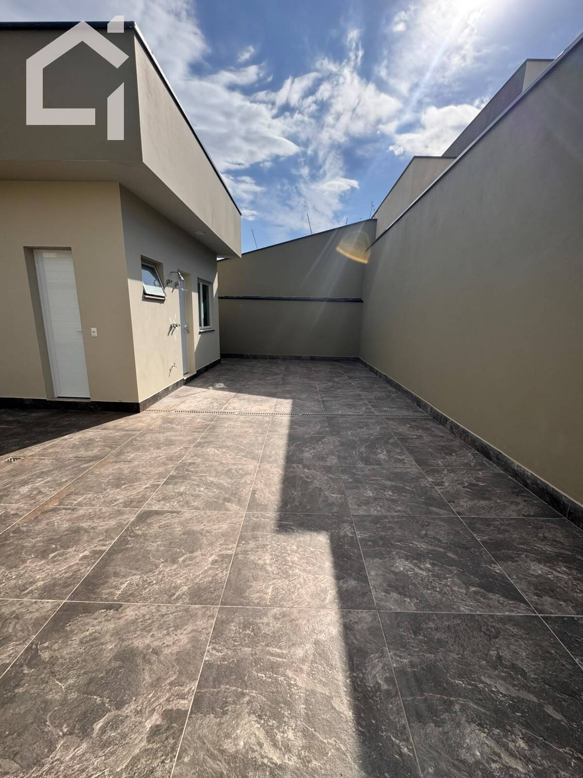 Casa, 3 quartos, 180 m² - Foto 35