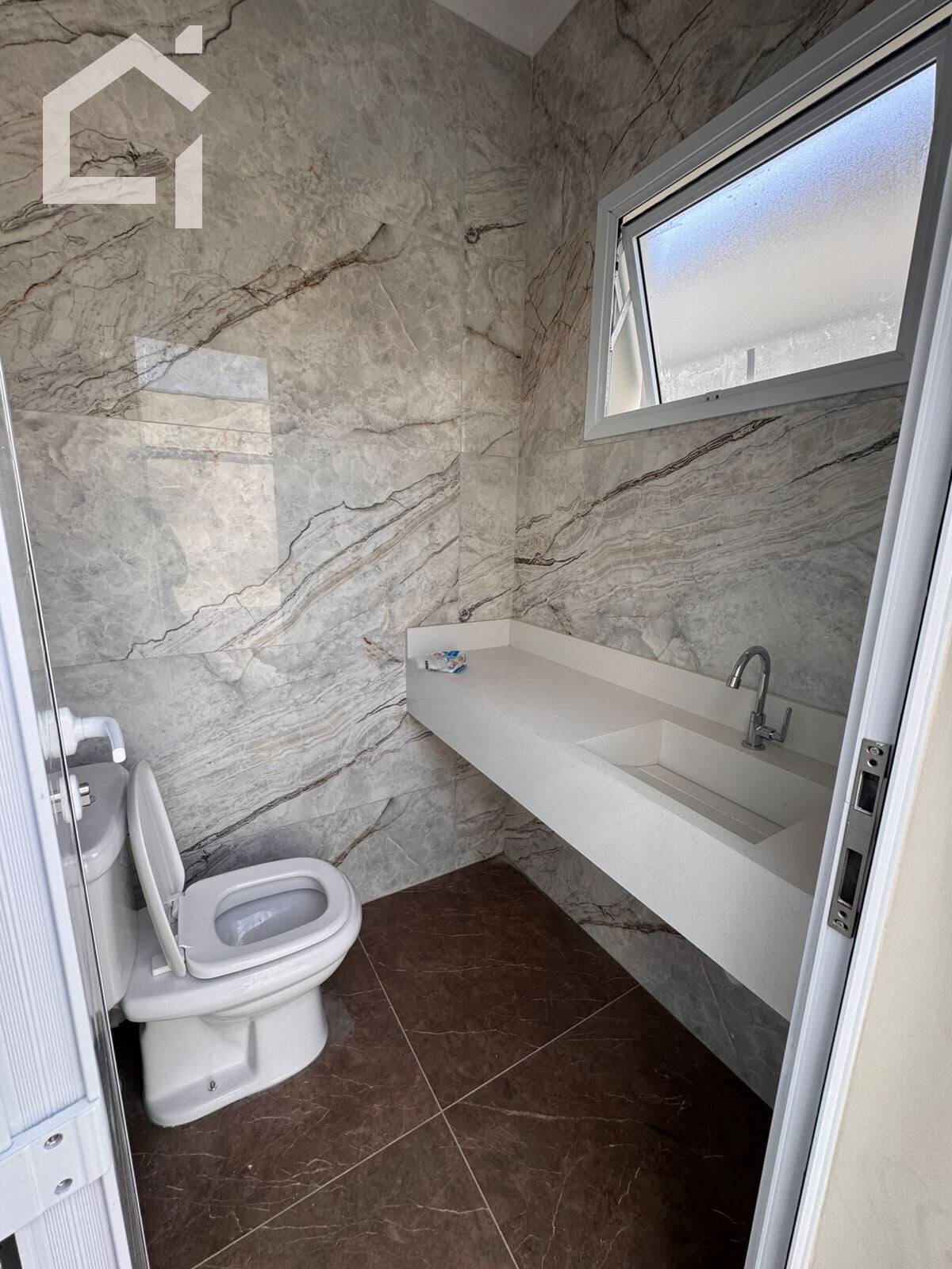 Casa, 3 quartos, 180 m² - Foto 34