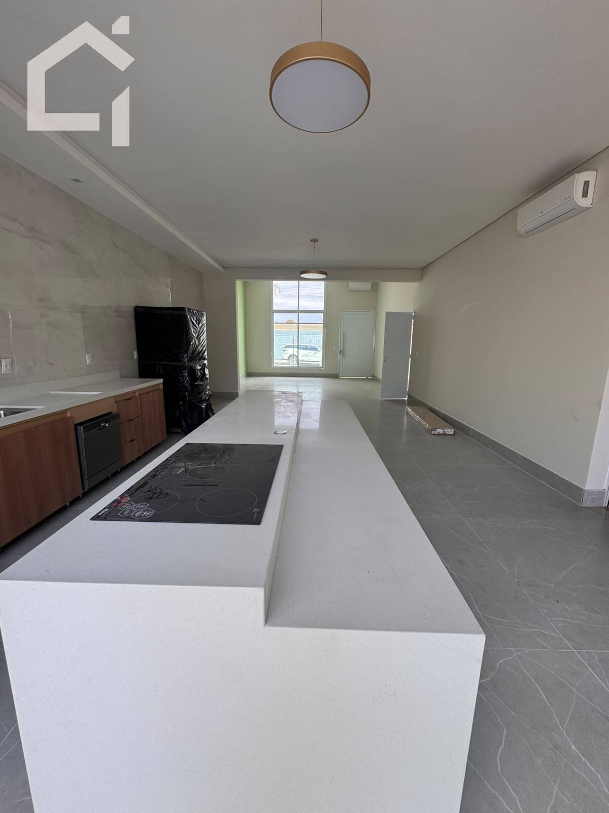 Casa, 3 quartos, 180 m² - Foto 14