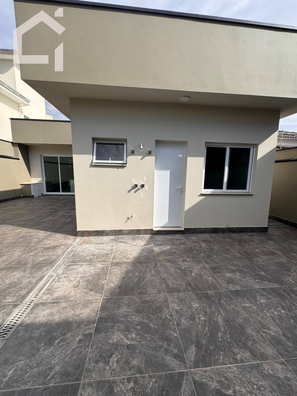 Casa, 3 quartos, 180 m² - Foto 36