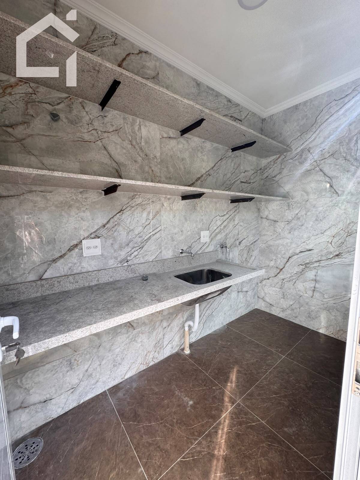 Casa, 3 quartos, 180 m² - Foto 37