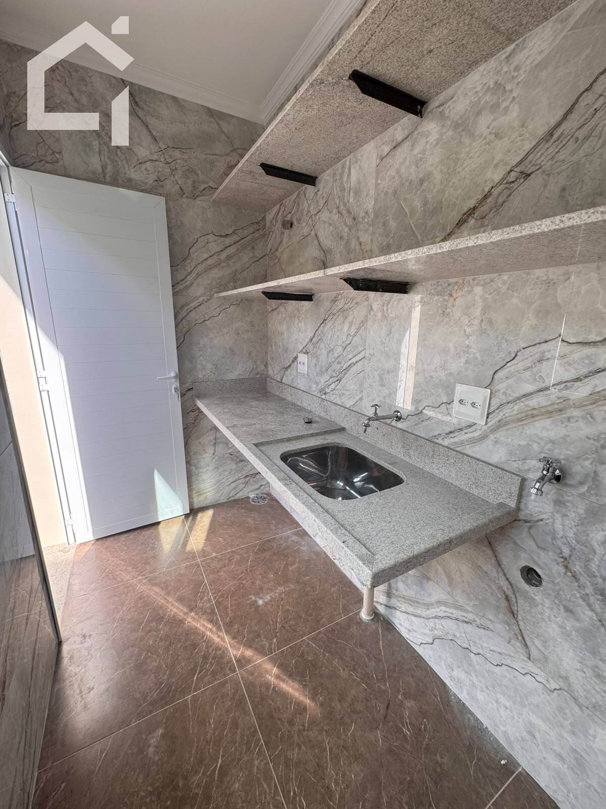 Casa, 3 quartos, 180 m² - Foto 38