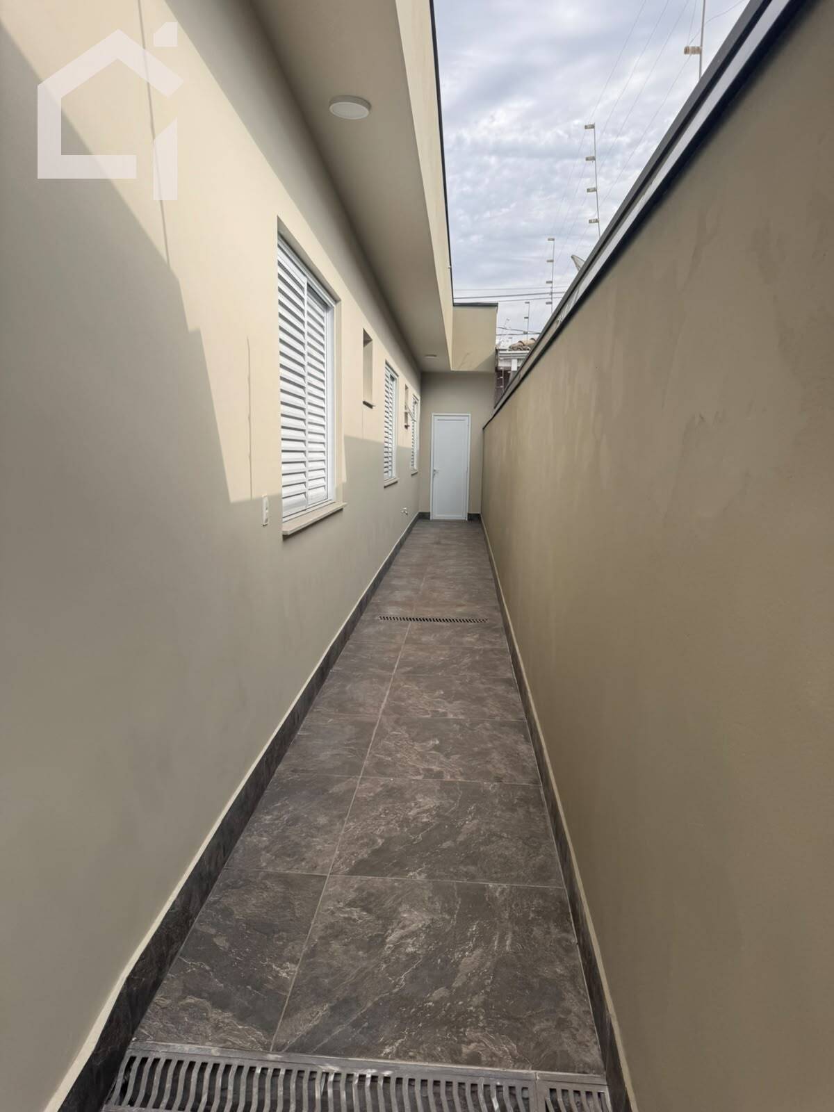Casa, 3 quartos, 180 m² - Foto 39