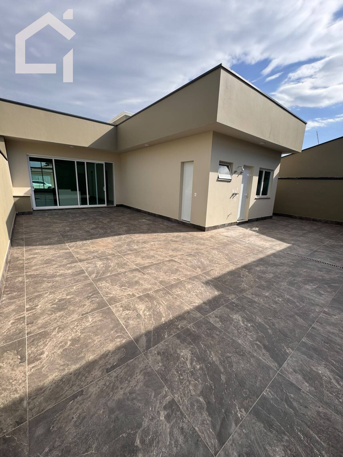 Casa, 3 quartos, 180 m² - Foto 40