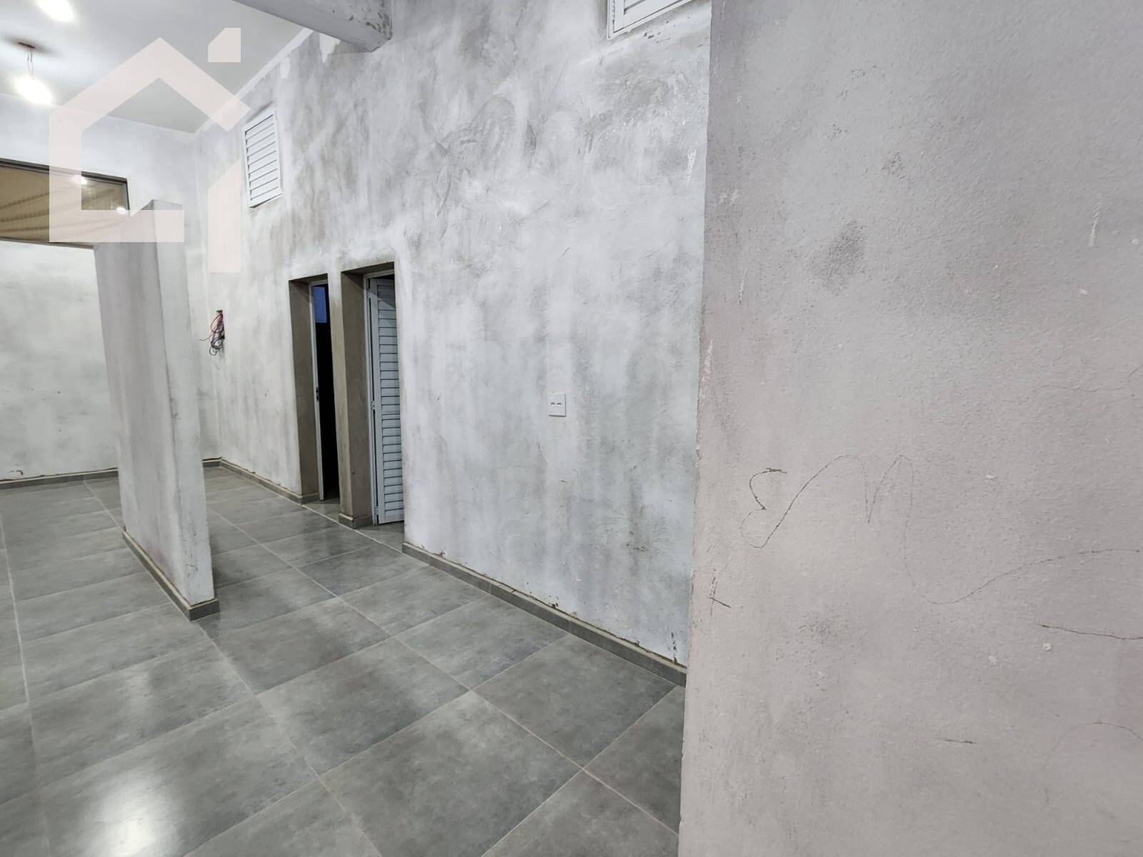 Sala-Conjunto - Foto 5