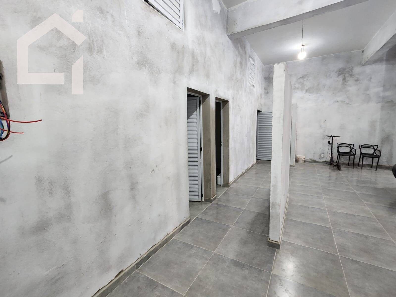 Sala-Conjunto - Foto 4