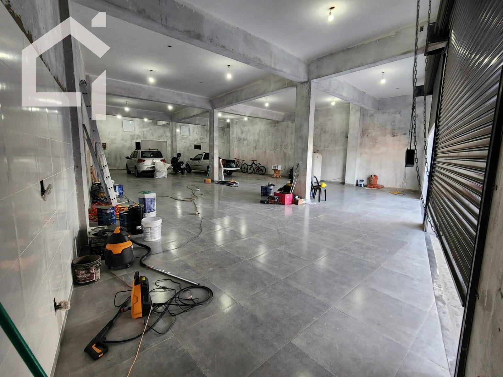 Sala-Conjunto - Foto 8
