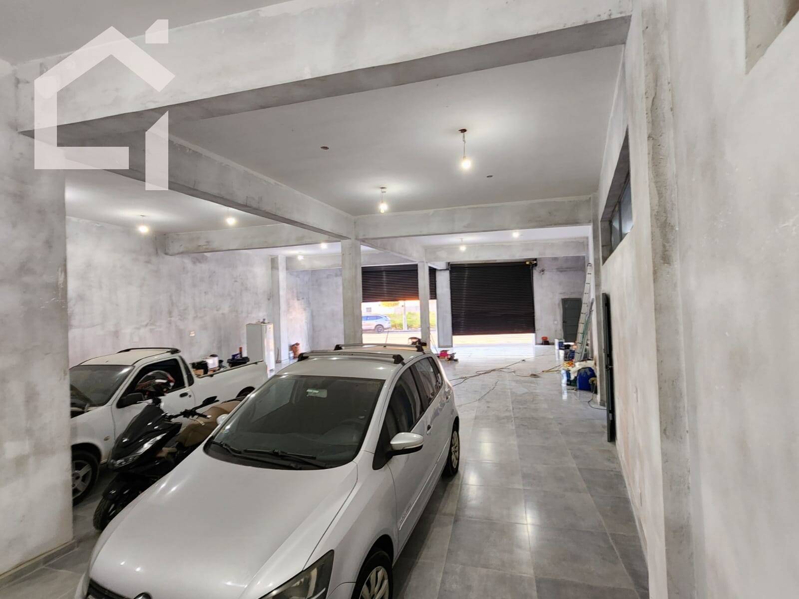 Sala-Conjunto - Foto 6