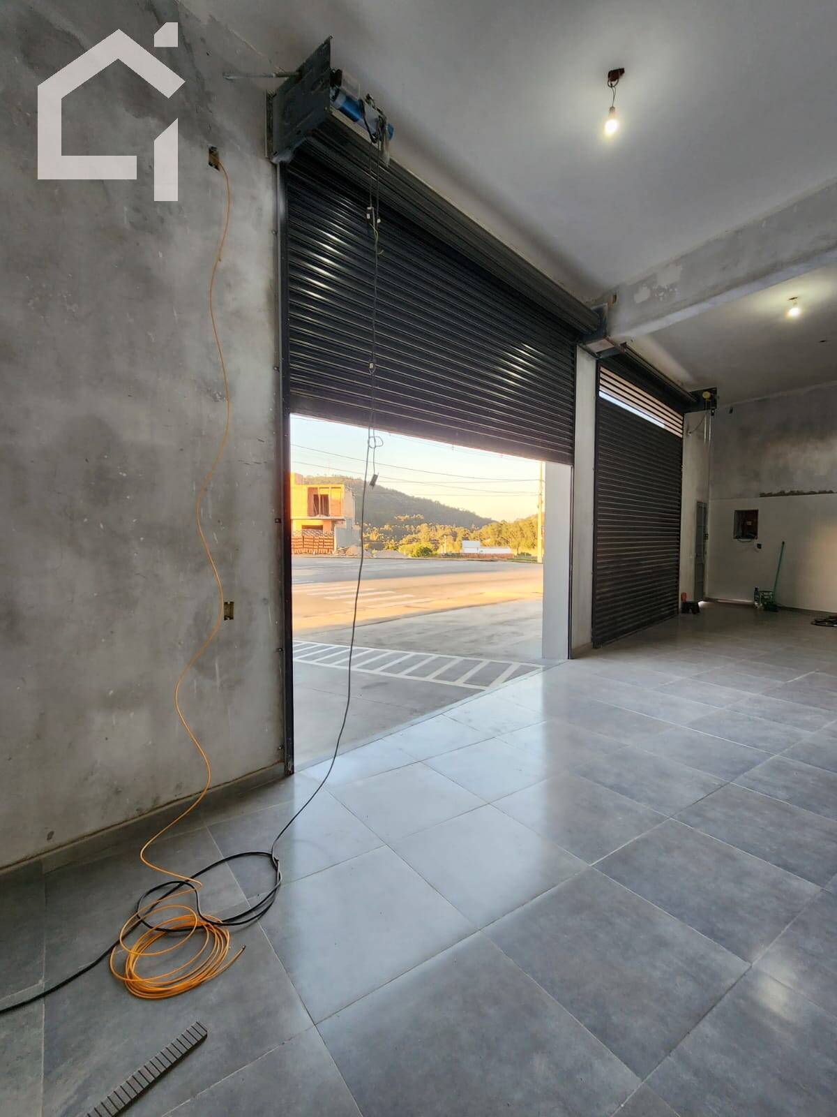 Sala-Conjunto - Foto 11