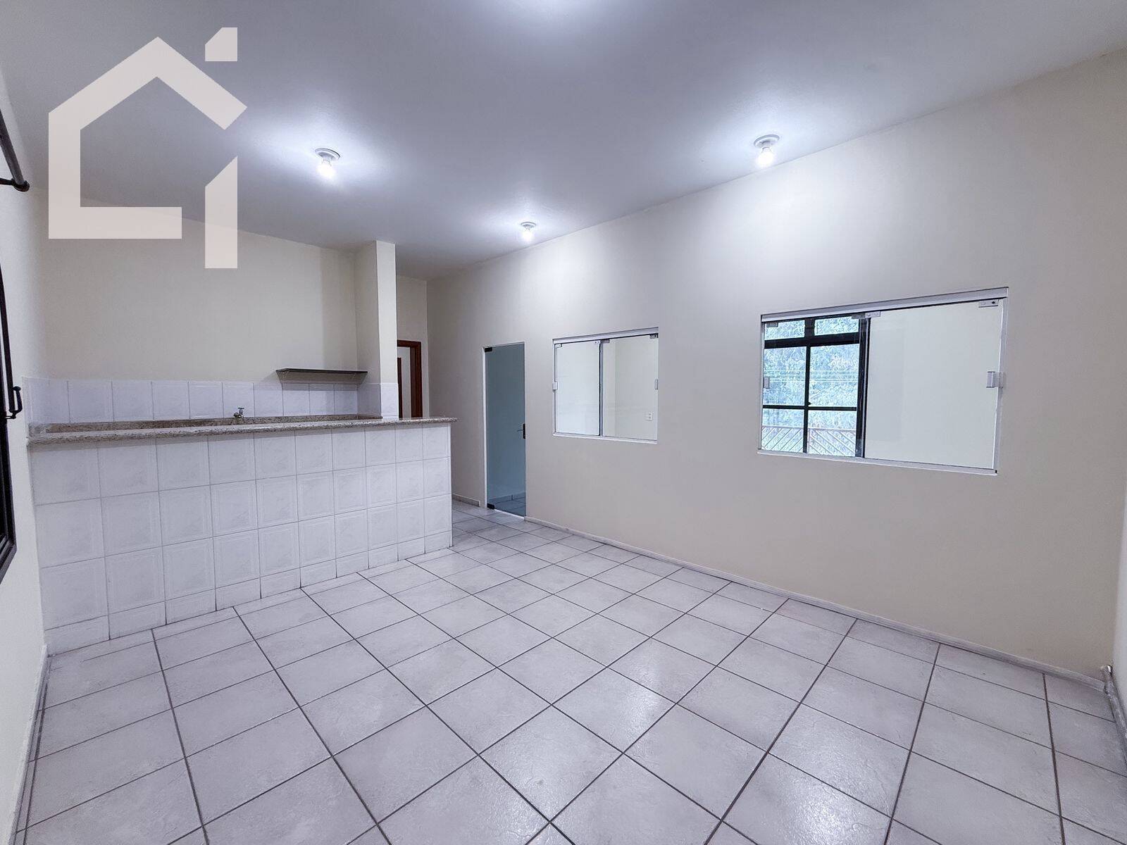 Depósito-Galpão, 1947 m² - Foto 12