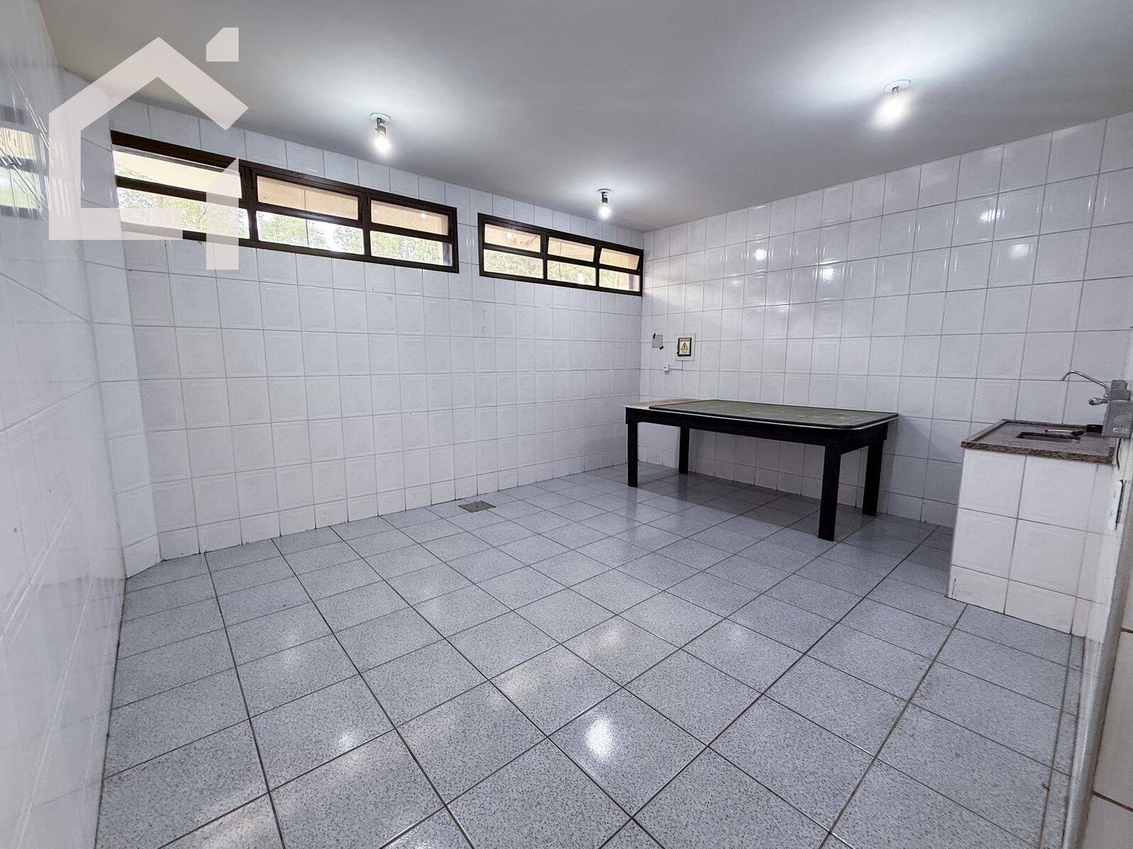 Depósito-Galpão, 1947 m² - Foto 11