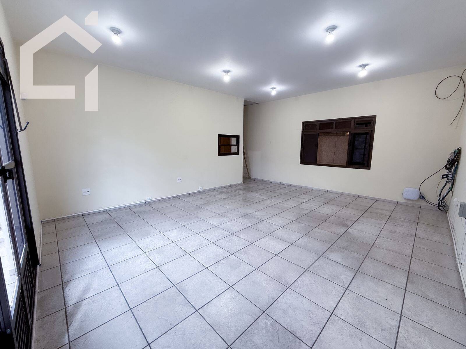 Depósito-Galpão, 1947 m² - Foto 9