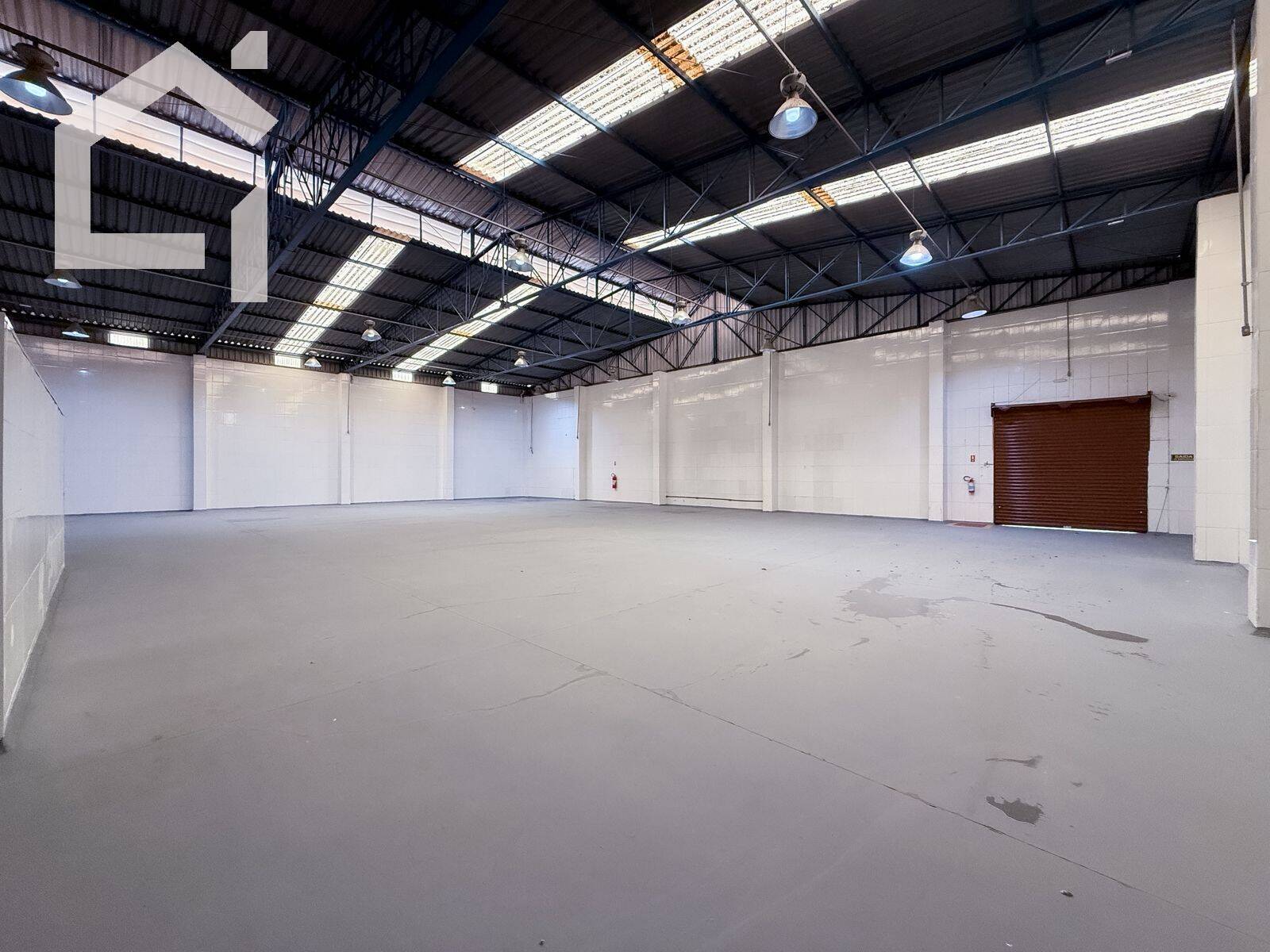 Depósito-Galpão, 1947 m² - Foto 14