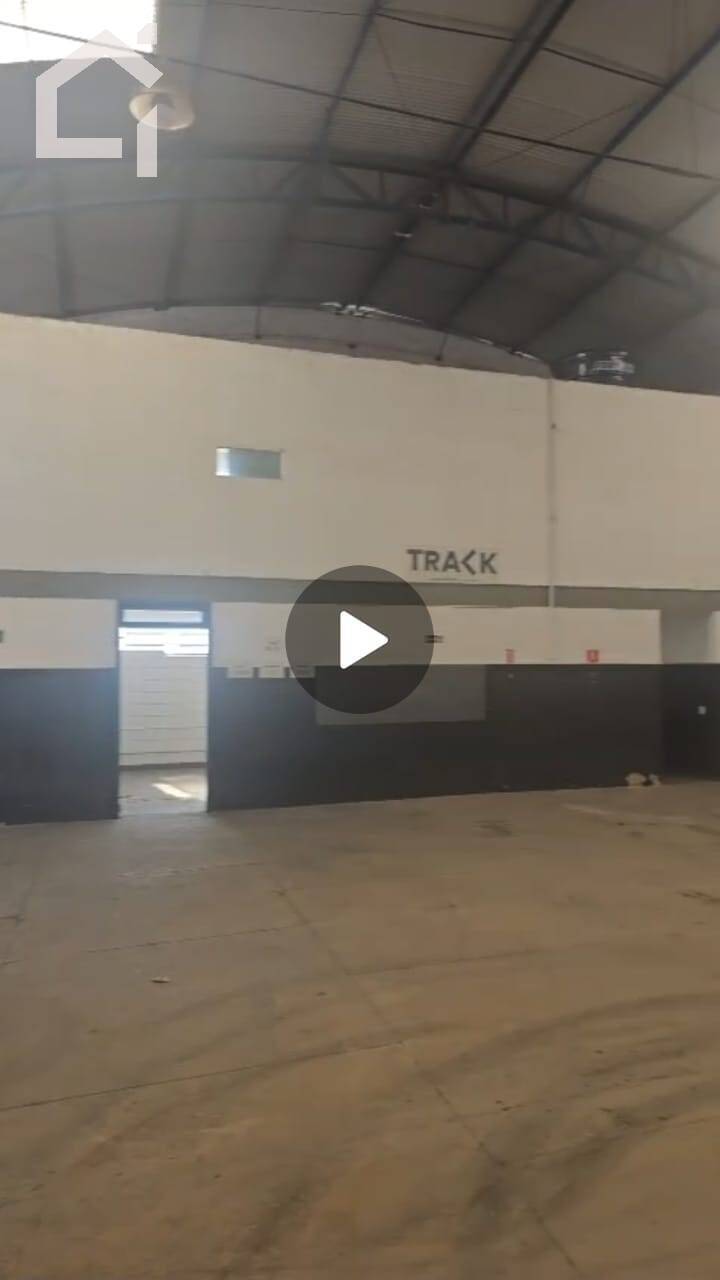 Depósito-Galpão, 1400 m² - Foto 8
