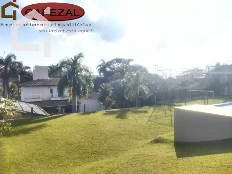 Casa, 4 quartos, 253 m² - Foto 6
