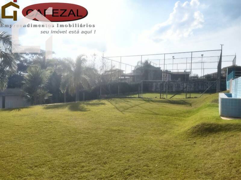Casa, 4 quartos, 253 m² - Foto 7