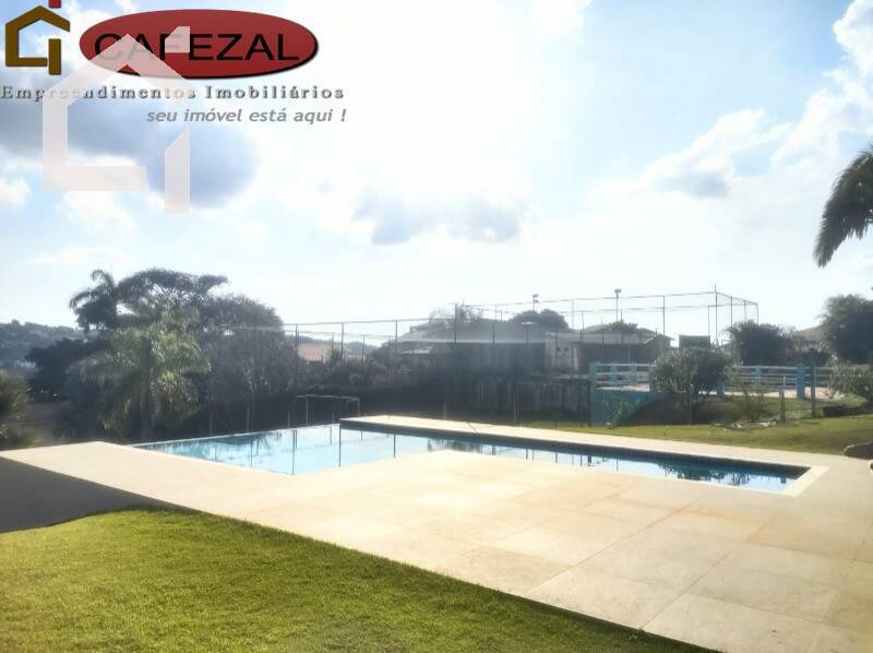 Casa, 4 quartos, 253 m² - Foto 8