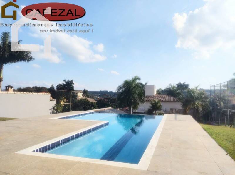 Casa, 4 quartos, 253 m² - Foto 13