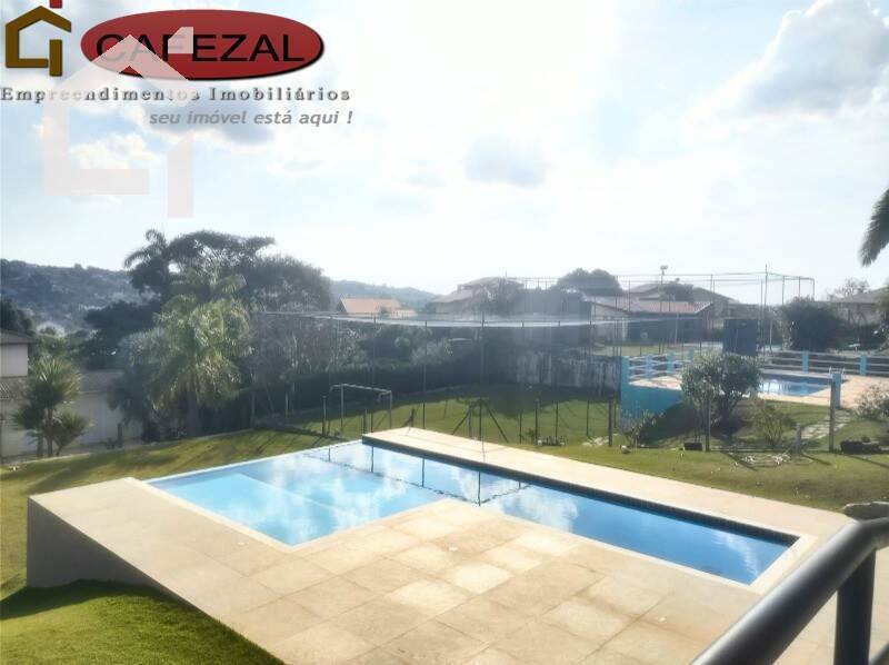 Casa, 4 quartos, 253 m² - Foto 14